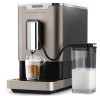 SES 9020NP