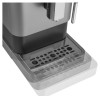 SES 8010CH