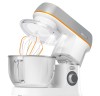 STM 3730SL