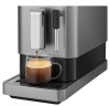 SES 8010CH