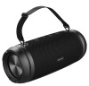 SSS 6800 SIRIUS MAXI