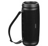 SSS 6800 SIRIUS MAXI