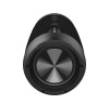SSS 6800 SIRIUS MAXI
