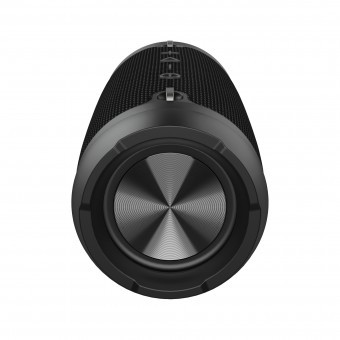 SSS 6800 SIRIUS MAXI SSS 6800 SIRIUS MAXI