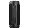 SSS 6800 SIRIUS MAXI