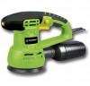 FDEB 200431-E
