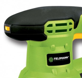 FDEB 200431-E