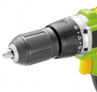 FDUV 50101