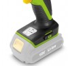FDUV 50101
