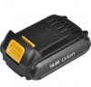 FDV 10301-A