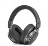 M-278 FB