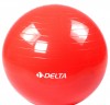 267DLT1376