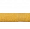 317HBY1105