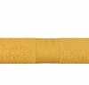 317HBY2104
