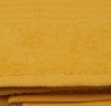 317HBY1304