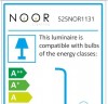525NOR1131