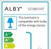 527ABY3107