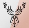 279ENZ1118