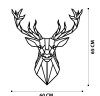 279ENZ1118