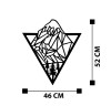 279ENZ1243