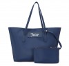 673JCT1256