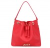 673JCT1225