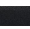 673JCT1368