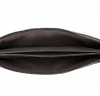 673JCT1353