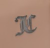 673JCT1171