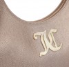 673JCT1163