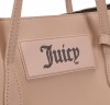 673JCT1261