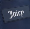 673JCT1256