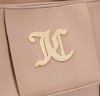 673JCT1102