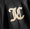 673JCT1108