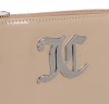 673JCT1277
