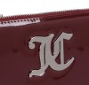 673JCT1279
