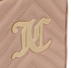 673JCT1185