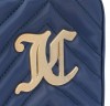 673JCT1186