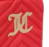 673JCT1188