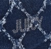 673JCT1276