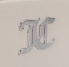 673JCT1146
