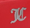 673JCT1145