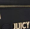 673JCT1207