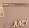 673JCT1208