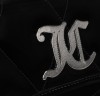 673JCT1395