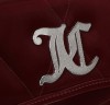 673JCT1397