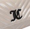 673JCT1265