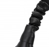673JCT1108