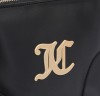 673JCT1177