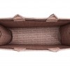 673JCT1374